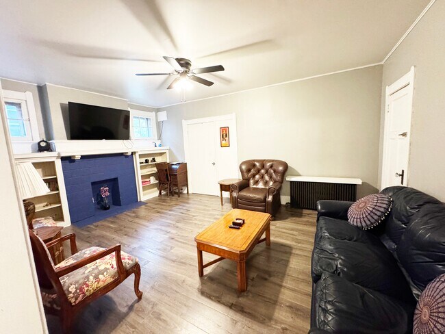 Photo - 6941 Thomas Blvd Unidad 2