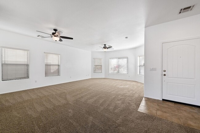 Photo - 30595 Sierra Pl