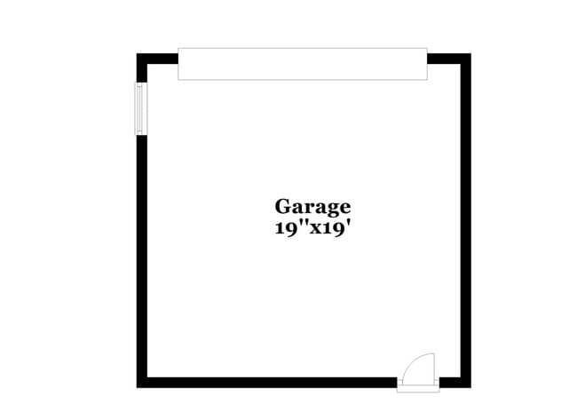 Photo - 13768 Aldenbrook Dr