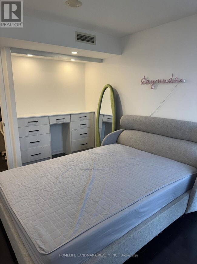 Photo - 5791 Yonge St Unit 2107