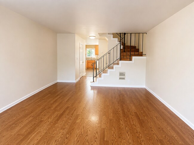 Photo - 4560 Thornton Ave Unit #4
