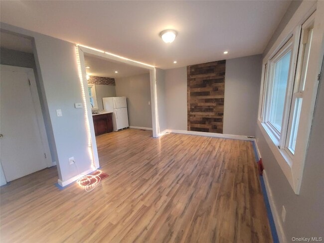 Photo - 2250 NY-302 Unit 1