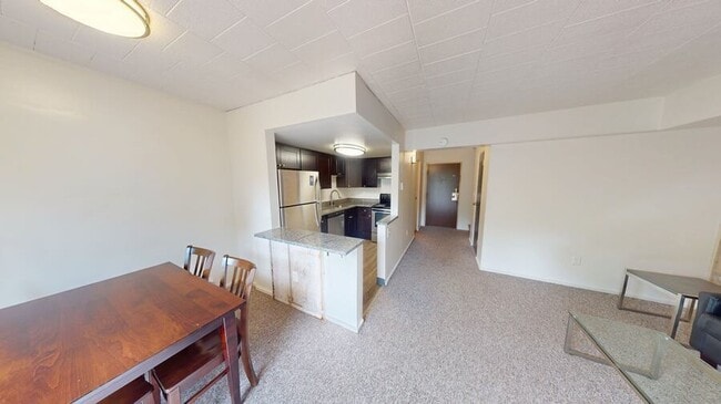 Photo - 912 S Forest Ave Unit 912-10