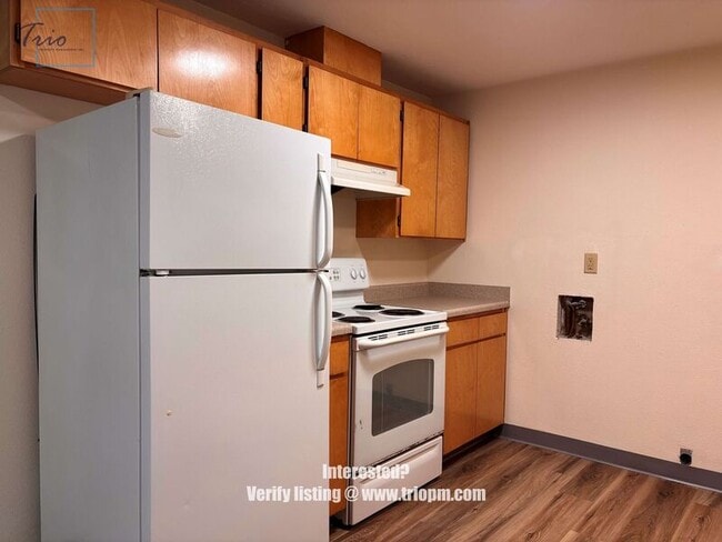 Photo - 2600 Onyx St Unit 2600