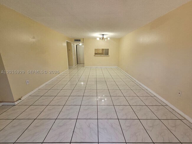 Photo - 10825 SW 112th St Unit 103