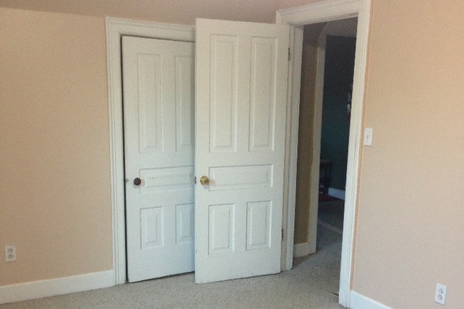 Photo - 630 S Washington St