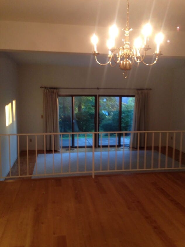 Photo - 160 Mead Ave (Greenwich, CT)