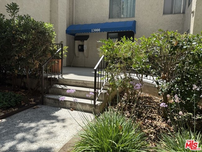 Building Photo - 13209 Summertime Ln Rental