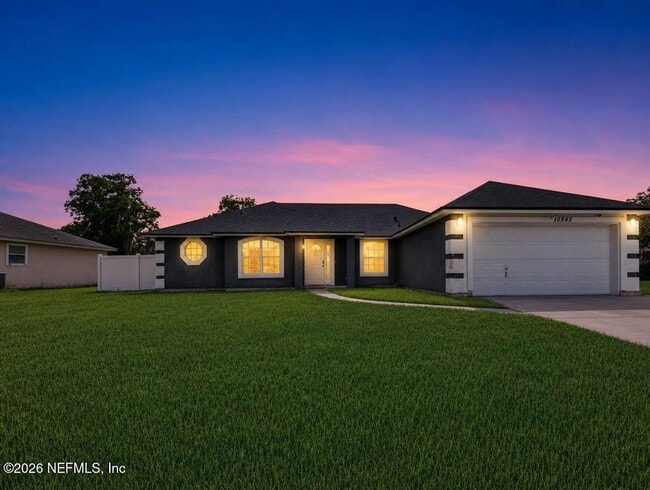 Building Photo - 10842 Lydia Estates Dr