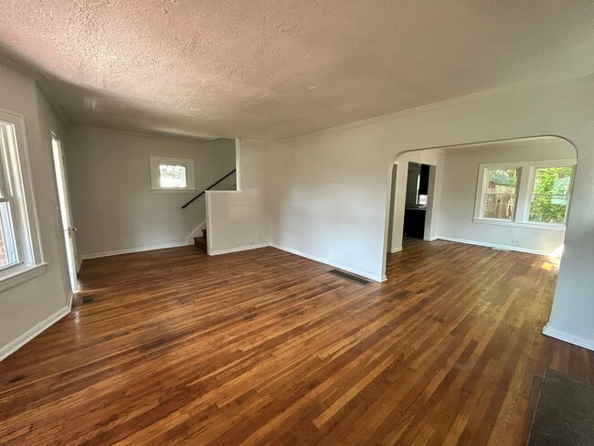 Photo - Charming & Spacious Single-Family Home – Pets Welcome!