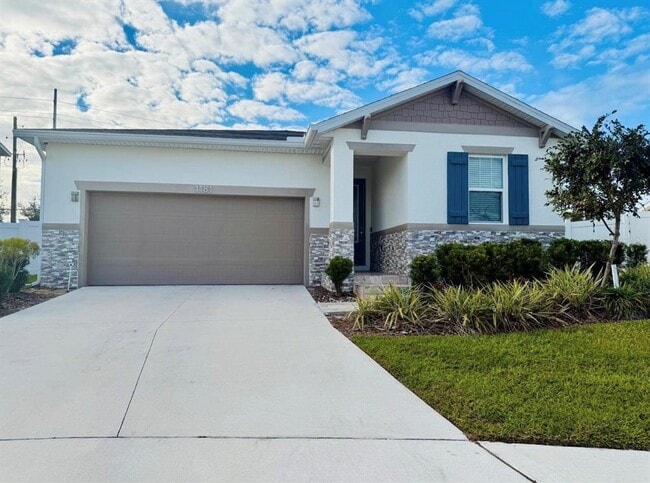 Building Photo - 1181 Mattie Pointe Blvd Rental