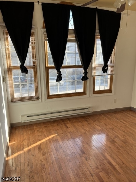 Photo - 167 Garfield Ave