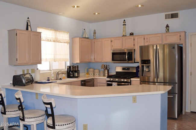 Photo - 22212 N Cheyenne Dr