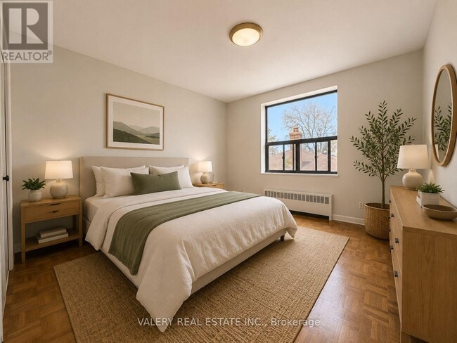 Photo - 11 Glenburn Ave Unit 304