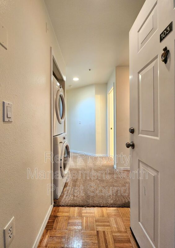 Photo - 9727 18th Ave W Unit B-103