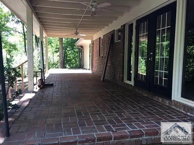 Photo - 1210 Riverhaven Ln