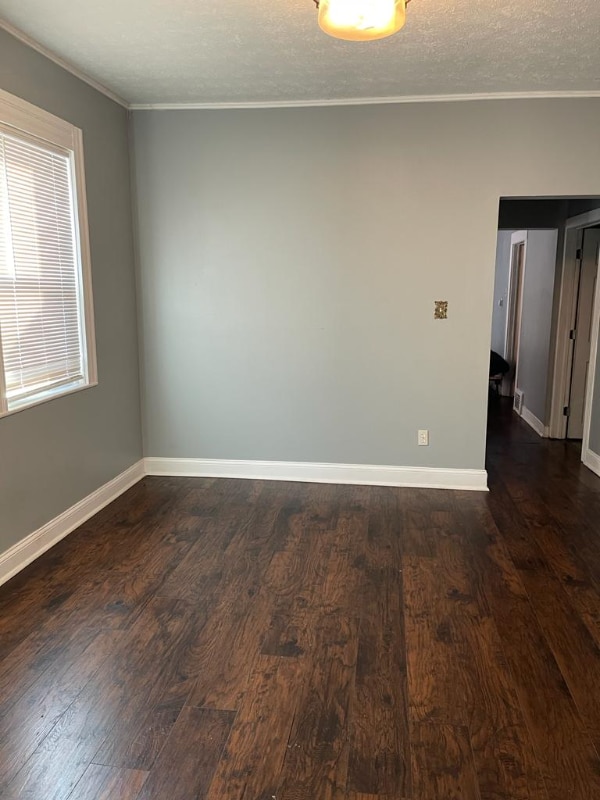 Photo - 1222 Greenwich St