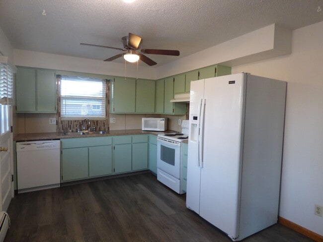 Photo - Cozy Duplex in North Longmont