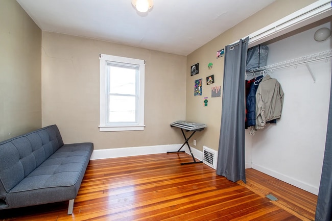 Photo - 407 N Glenwood Ave Unit 407 Glenwood lower