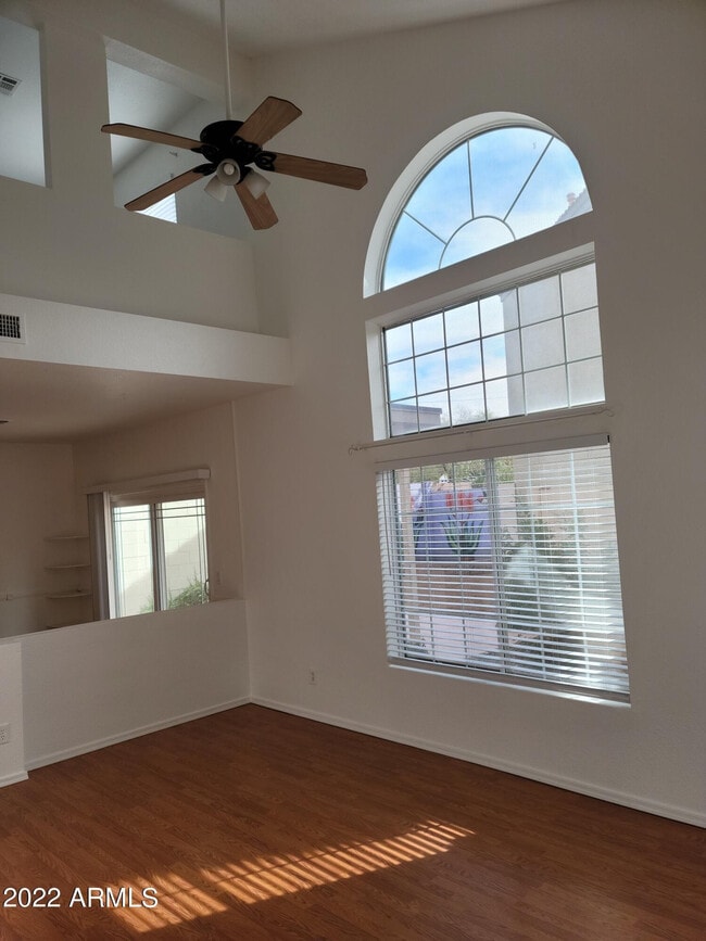 Photo - 17606 N 17th Pl