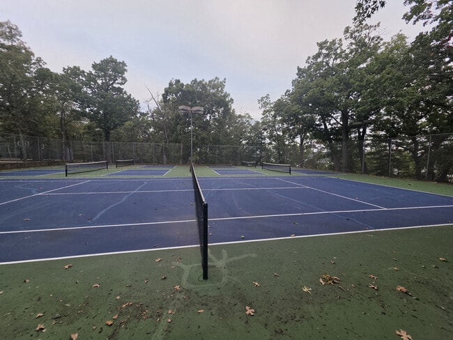 Photo - 5940 Baydy Peak Rd Unit SI ID1515829P