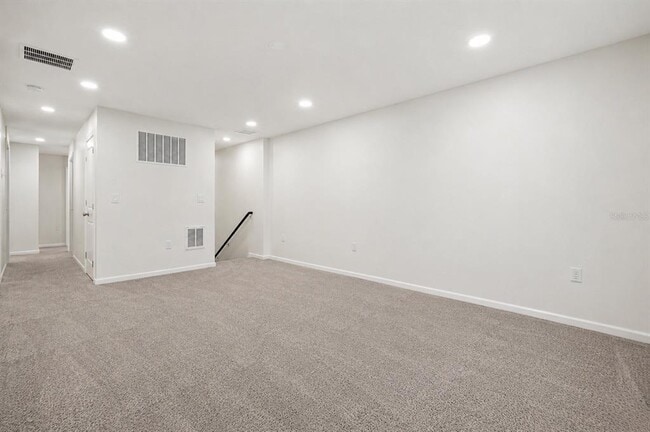 Photo - 2270 Hemingway Cir