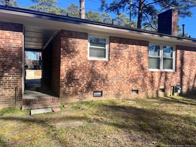 Photo - 3 Bedroom 2 Bath for Rent - Call/Text 910-...