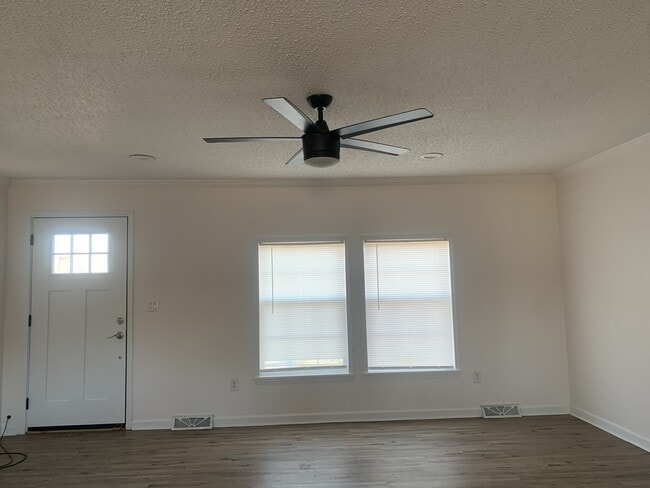 Photo - 1049 Keeling Rd