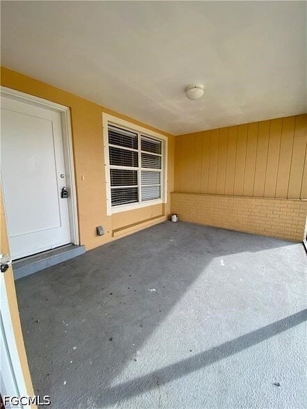 4819 Marine Dr Unit 1