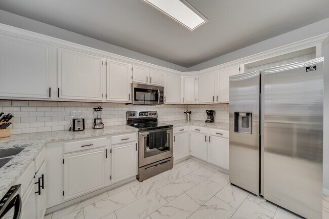 Photo - 843 Sonora Ln Unit ID1056393P