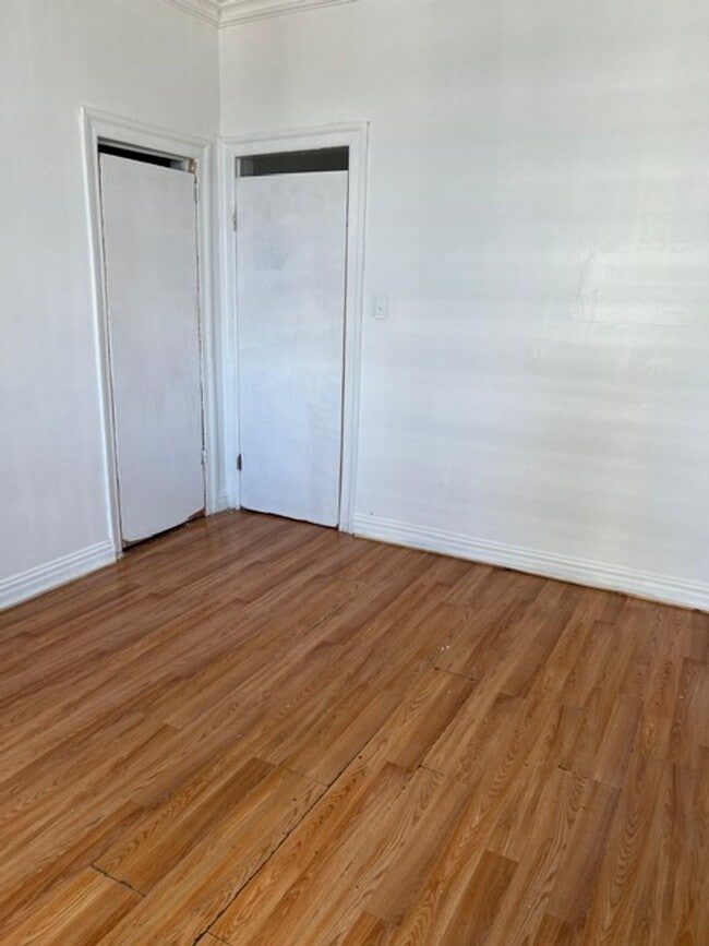 Photo - Diamond Clove Inc Unit 61