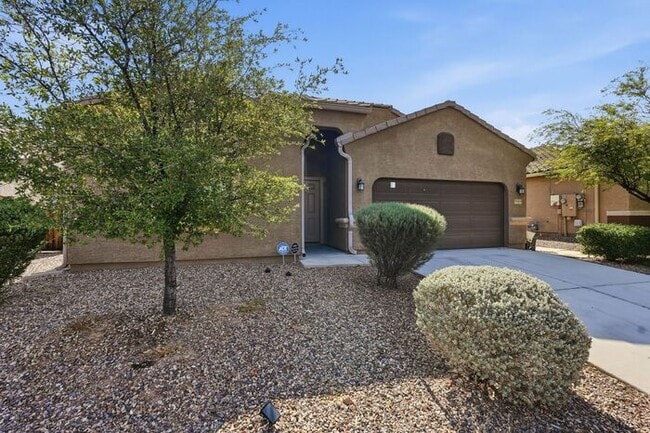 Photo - 9684 N Texas Ebony Ln