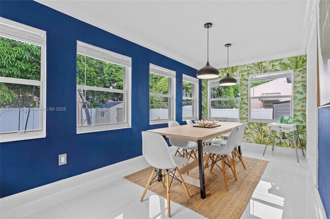 Photo - 4775 Collins Ave Unidad 2208