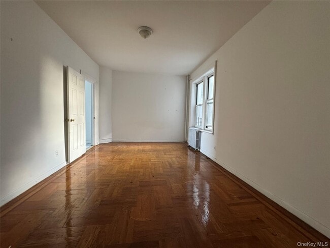 Photo - 37-80-80 64th St Unit D48