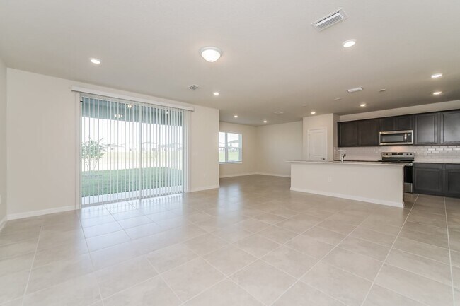 Photo - 3735 Haddon Ave