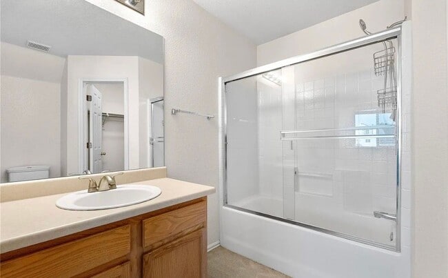 Photo - 18897 E Linvale Pl