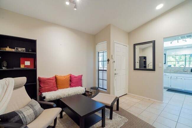 Photo - Furnished Rental - 90 Day Minimum Stay Unit 220