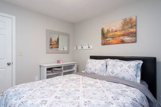 Photo - 5 Knapp St Unit 2