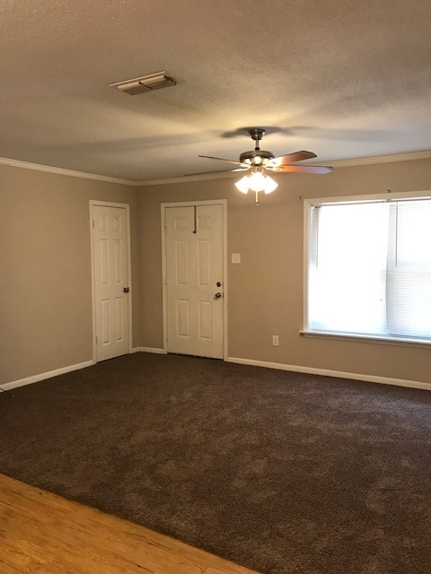 Photo - 139 VZ County Road 2122