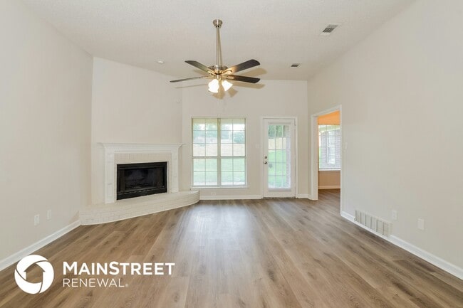 Photo - 7473 Beauregard Cove