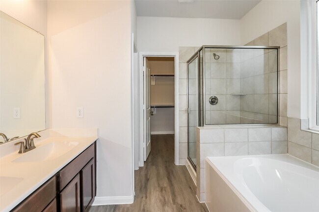 Photo - 17134 Cory Cornel Ln