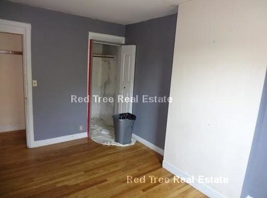 Photo - 682 Parker St Unidad 2