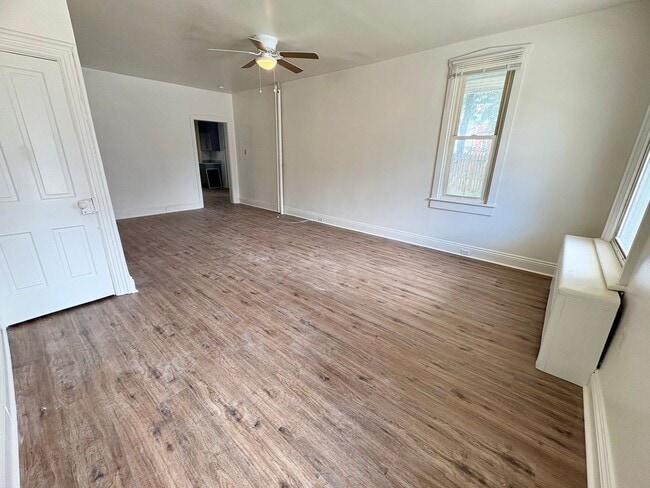 539-541 S Market St Unit 541