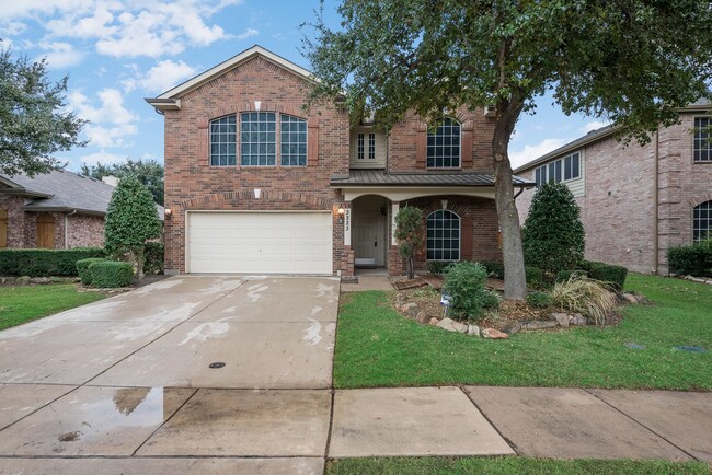 Grand Prairie Home over 2200 Sqft! Mansfi... - Grand Prairie Home over 2200 Sqft!  Mansfi...