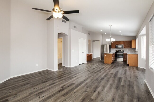 Photo - 8234 W Pima St