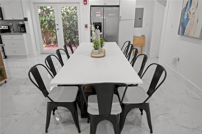 Photo - 1310 SW 76th Ave