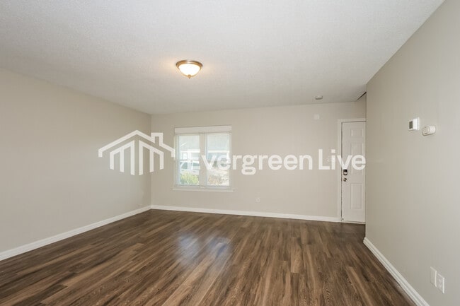 Photo - 3946 Chelsea Hill Dr