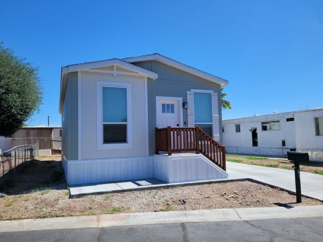 Building Photo - 1624 Palm St Rental