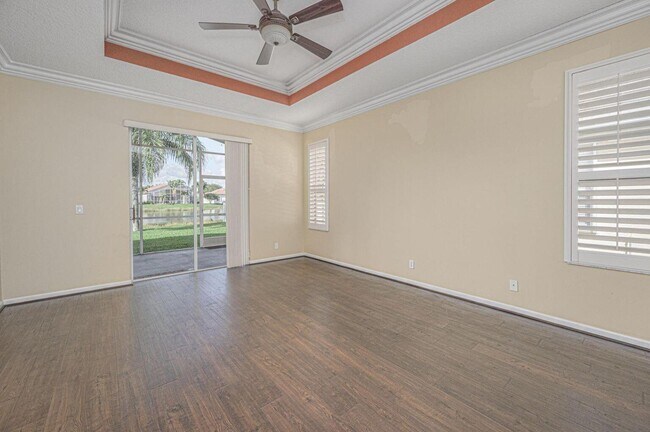 Photo - 137 NW Magnolia Lakes Blvd