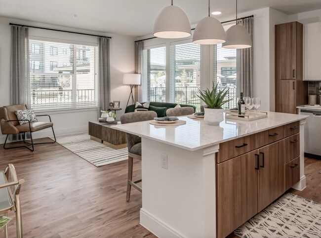 Apartment for Rent - Apartment for Rent Unit 2219